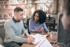 Free Tax Clinics: A No-Cost Option for Thousands of Filers