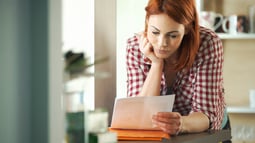 Secured vs. Unsecured Loan: How to Choose