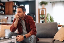 Scared to Invest? I Was, Too. Here’s How I Got Over It