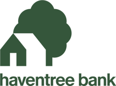 Haventree Bank 5 Year GIC