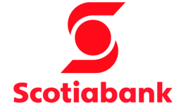 Scotiabank Preferred Package