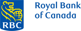 RBC Advantage Banking Account for Students
