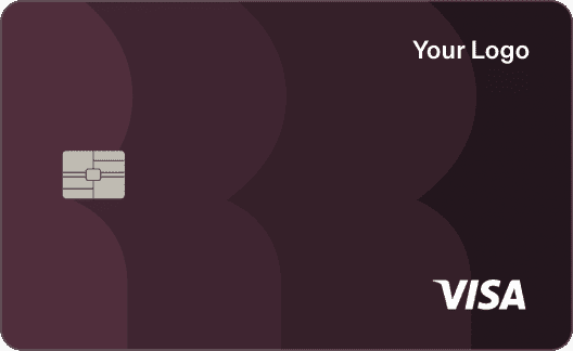 Rippling Corporate Card