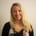 Profile photo of Beth Buczynski