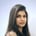Profile photo of Siddhi Bagwe