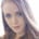 Profile photo of Shannon Terrell