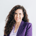 Profile photo of Deborah Kearns