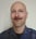 Profile photo of Clay Jarvis