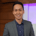 Profile photo of Barry Choi