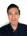Profile photo of Kurt Woock