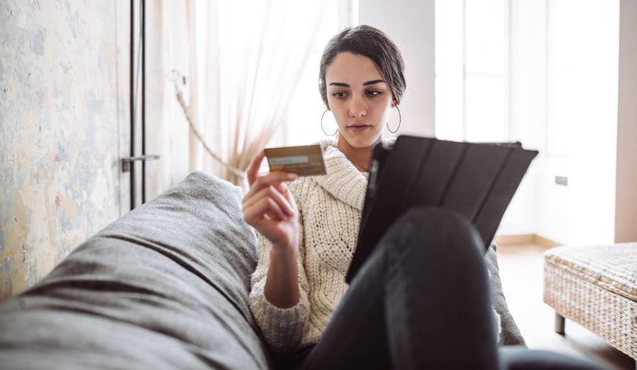 Everything You Need to Know About Increasing Your Credit Limit