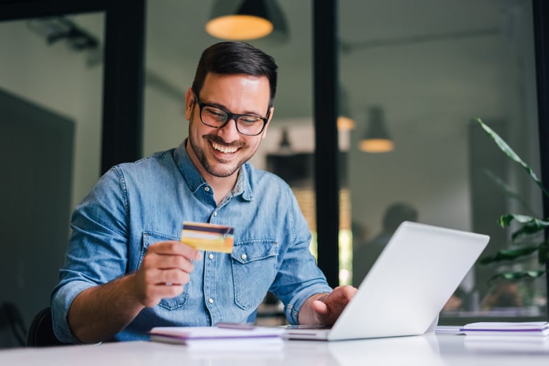 Text, Credit Card, Computer
