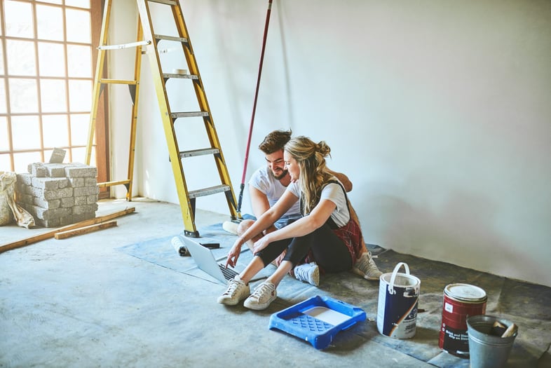 Line of Credit: What It Is and How to Use It
