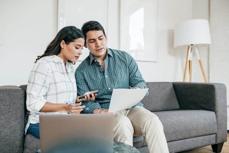 What Is Title Insurance?