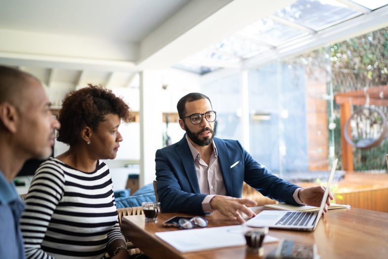 How Private Mortgages Work
