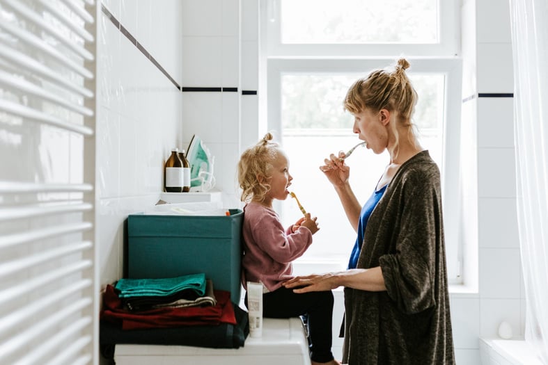 Can I Pay Rent With a Credit Card?