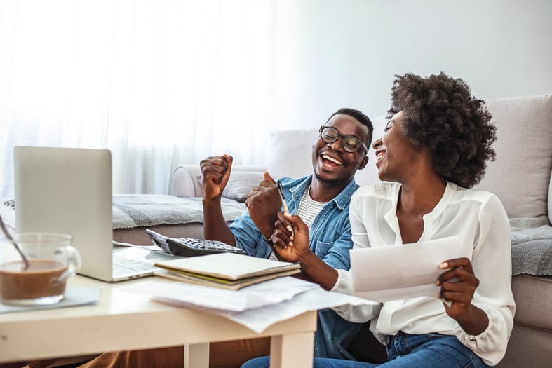 Should You Hold a GIC in Your TFSA?