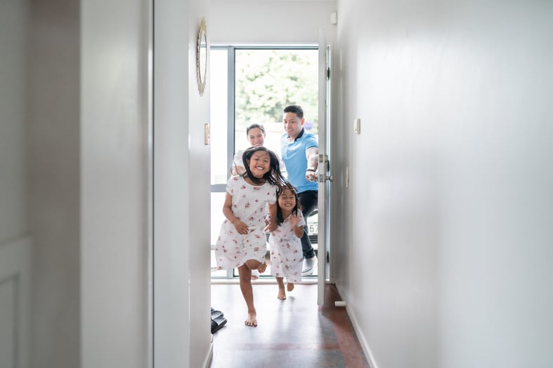 The Home Buyers’ Plan: Tap Your RRSP For Down Payment Help