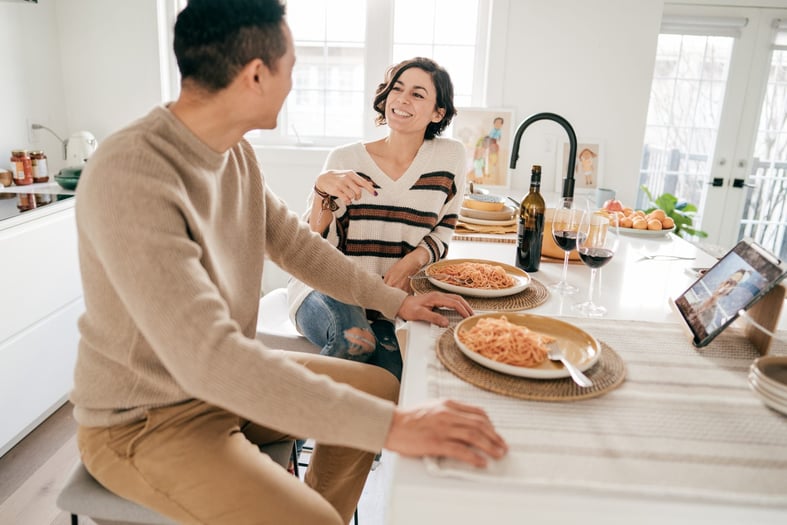 Should You Rent or Buy?