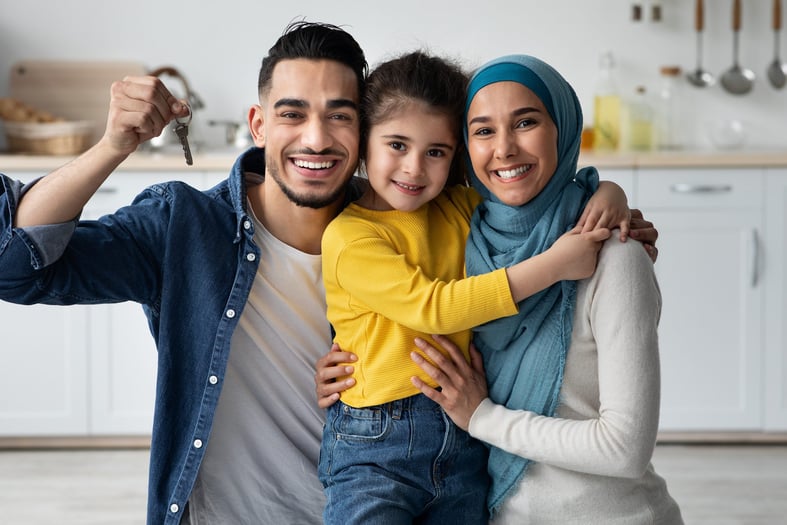 People, Person, Family