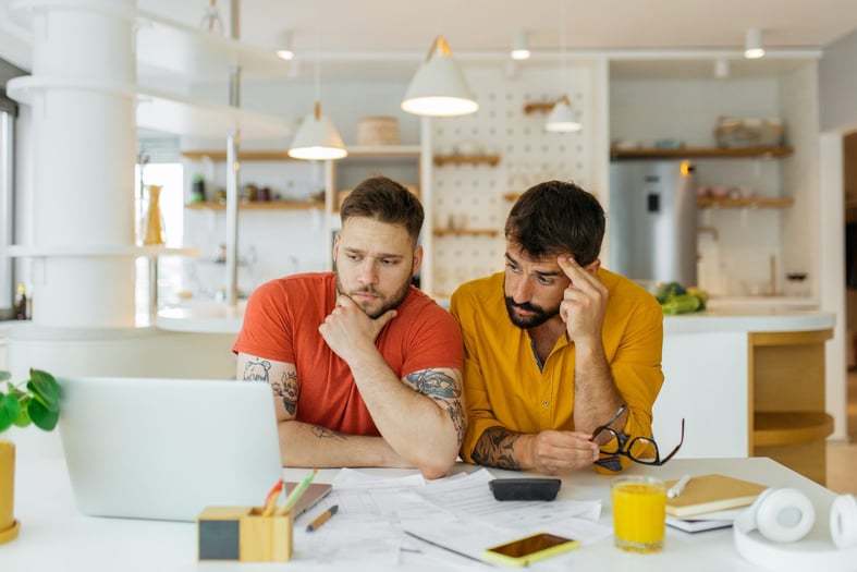 How to Consolidate Credit Card Debt