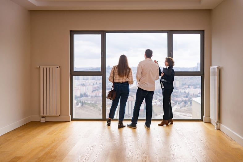 How to Buy a Condo in Canada