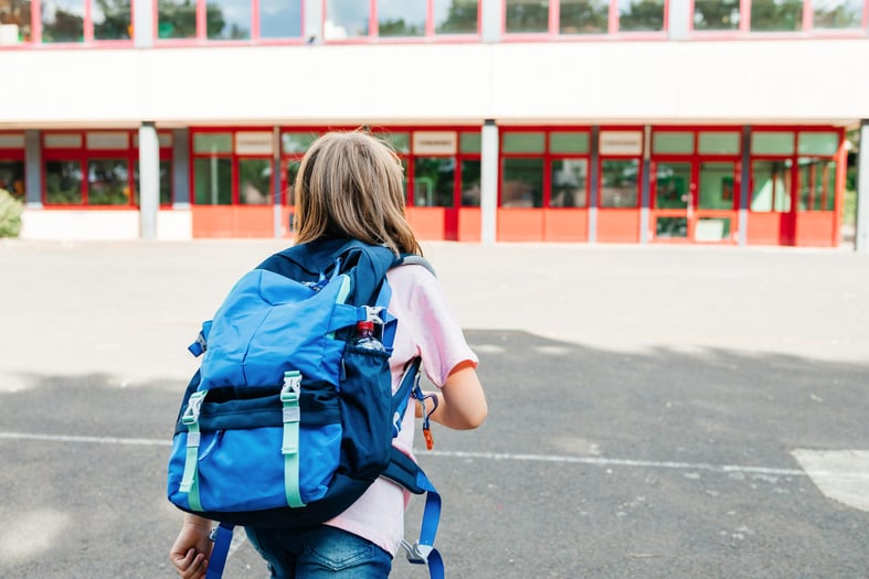 How to Boost RESP Savings with the Canadian Education Savings Grant (CESG)