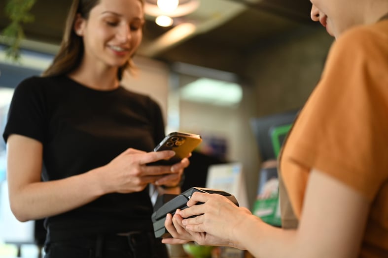 Electronics, Phone, Mobile Phone