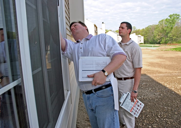 Home Appraisals: All You Need To Know