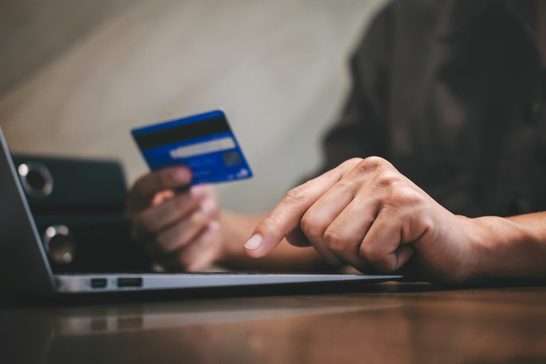 Text, Credit Card, Document