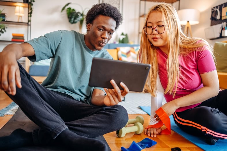 Student Direct Stream: Fast-Track Your Study Permit in Canada