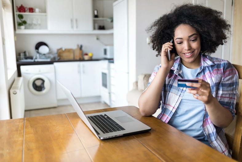 How to Use a Credit Card Concierge Service
