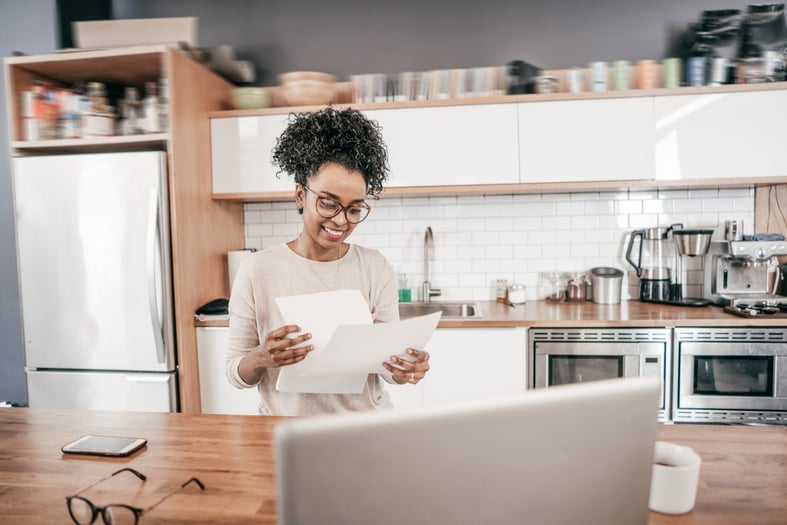 How Direct Deposit Works and How to Set It Up in Canada