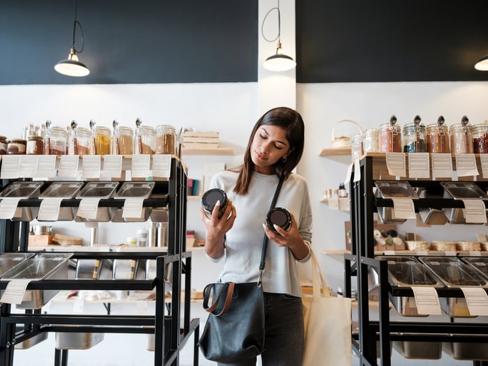6 Price Matching Tips to Help You Save Big
