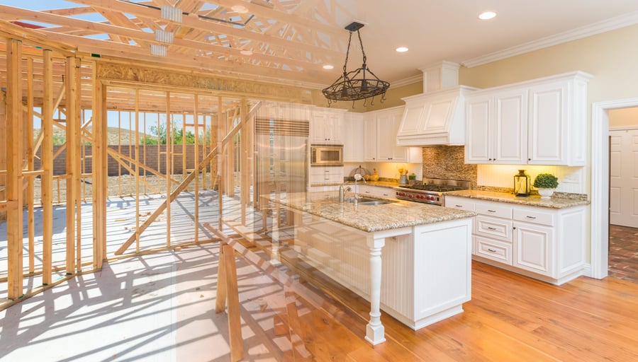 What You Need to Know About Pre-Construction Homes