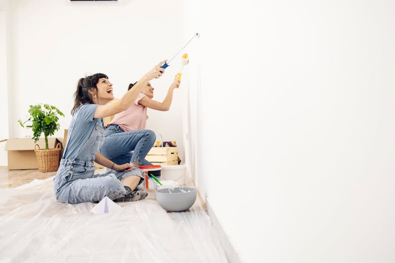 2023 Canadian Home Buyer Report