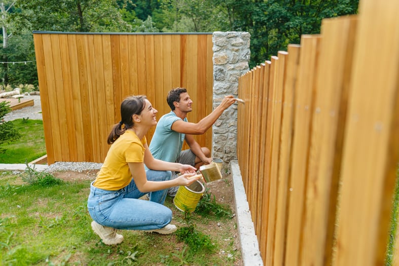 Home Equity: How and When To Tap Your Home’s Value