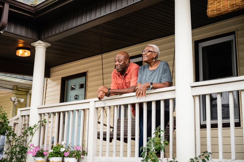 HELOC: How a Home Equity Line of Credit Works