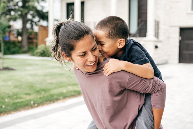 Mortgage Protection Insurance: How It Works and Who Might Need It