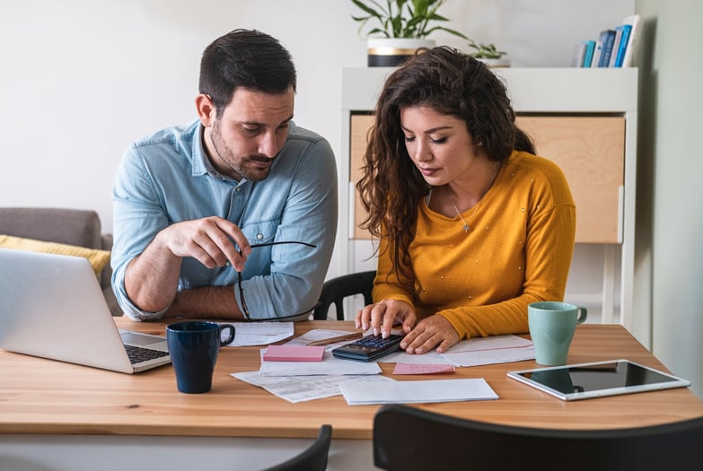 Tax Credits in Canada: What They Are and How to Use Them