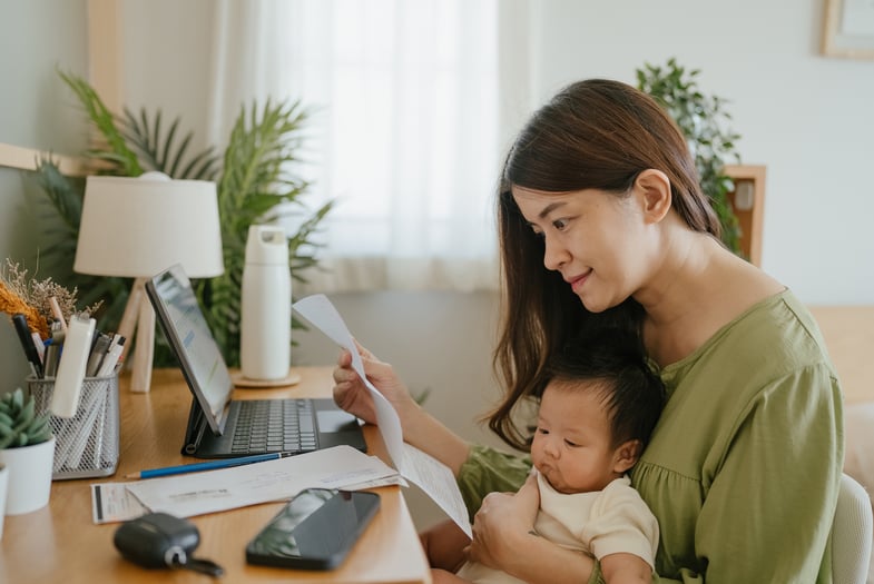 What Is Income Tax?