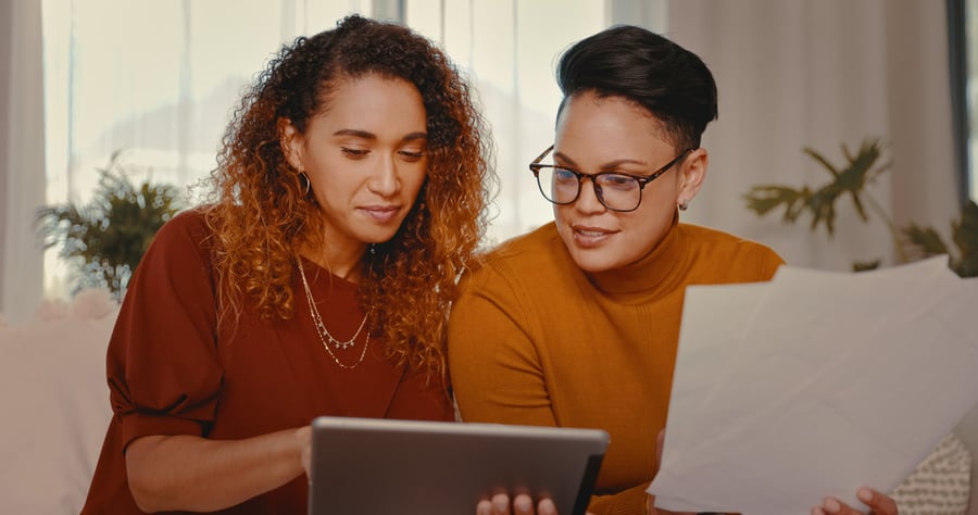 What Is the GST/HST Credit?