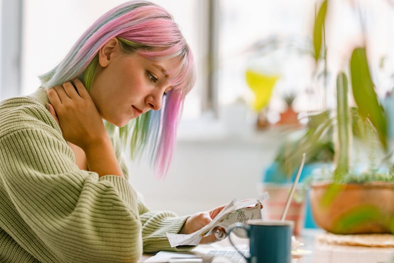 Soft vs. Hard Credit Inquiries: How They Work