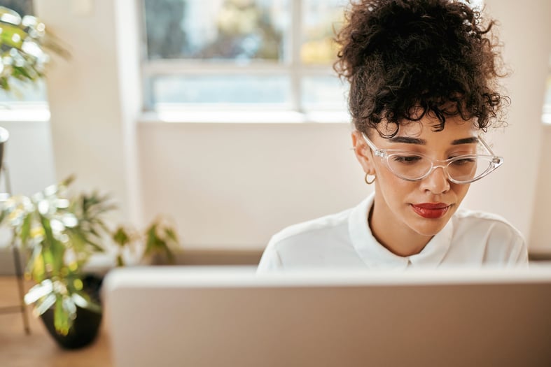 What Is a Credit Score?