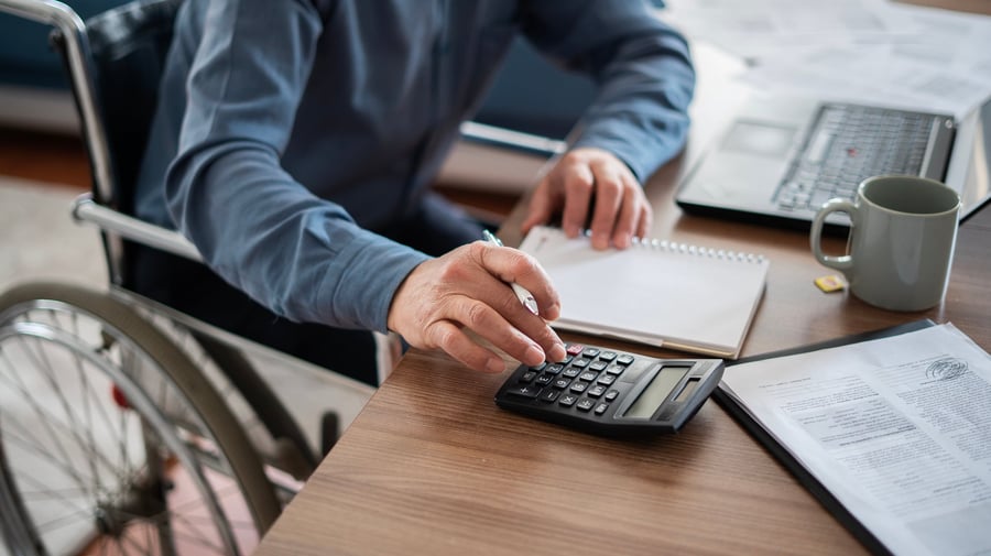What Are Canada’s Tax Brackets?