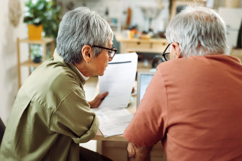 Is Debt Consolidation Right for You?