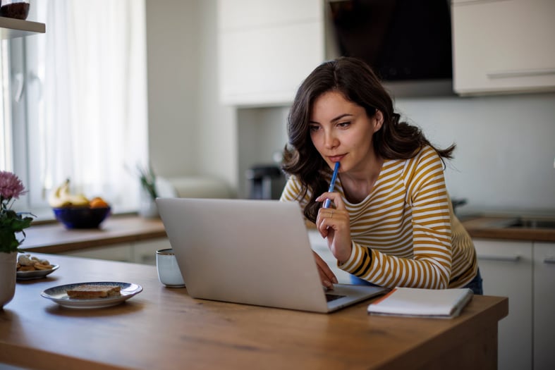 Unclaimed Property in Canada: How to Recover Lost Money