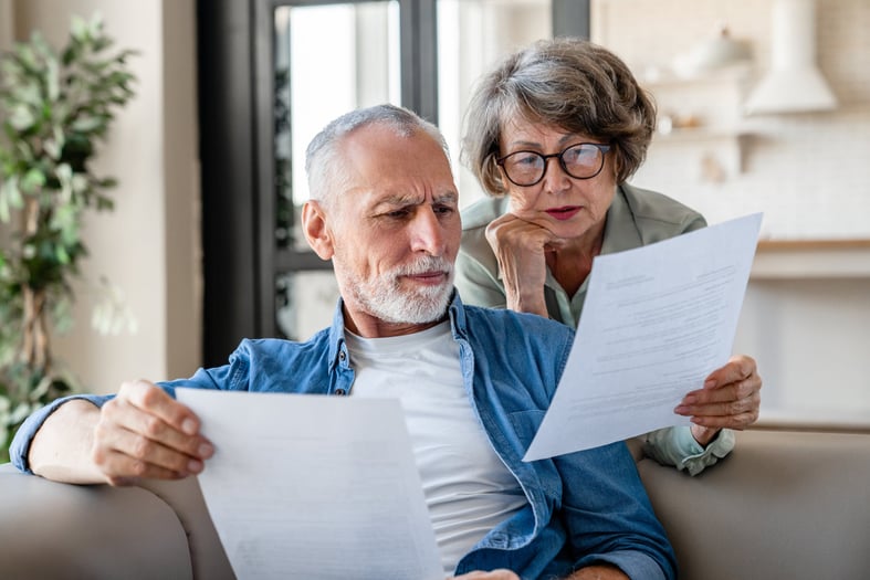 Why You Need a Will and How to Write One