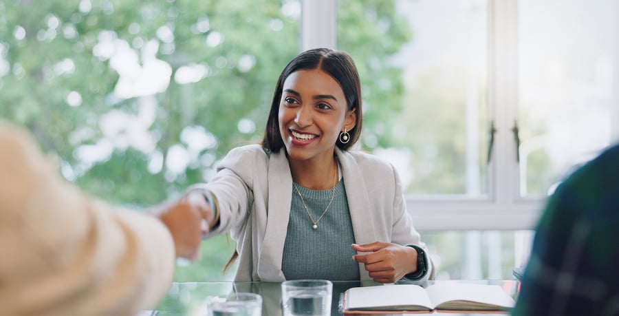 How to Negotiate Your Salary Like a Boss