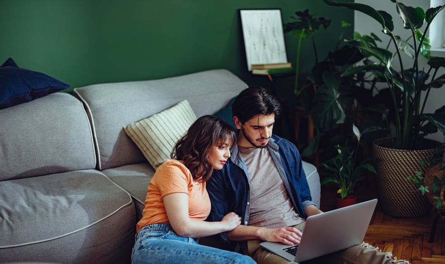 Are You a Newcomer to Canada? Watch Out For These Scams